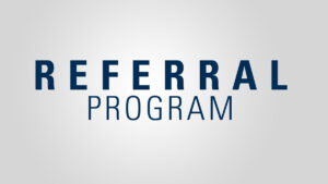 commercial-loan-referral-program