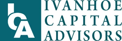 Ivanhoe Capital Advisors