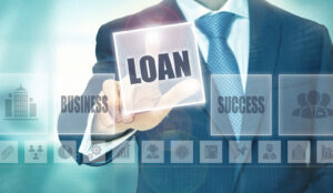 Different Types Of Business Loans: The Ultimate Guide