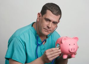 6 Medical Practice Loans to Start Your Practice or Consolidate Debt