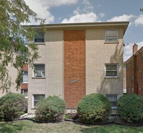 Out-Of-State Investor Needs A Creative Way To Buy Two 6-Unit Buildings