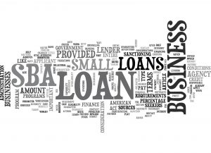 SBA Loans: When and Why You Should Use Them