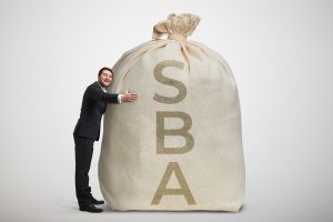 7 Reasons Why It's The Best Time To Get An SBA Loan In History