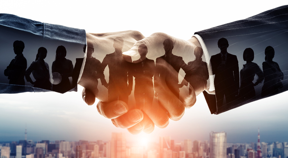 6 Ways To Make Your Merger Run Smoothly In 2022