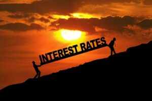 Interest Rate Hikes Are Coming…Will Definitely Impact Businesses